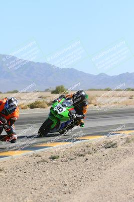 media/Nov-15-2024-CVMA Friday Practice (Fri) [[b142d29251]]/3-Group 3 and NRS/Session 3 (Turn 15 Inside)/